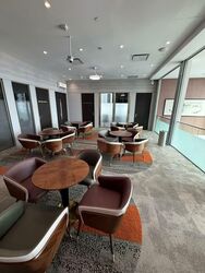Hub Synergy Point (D2), Office #591926071